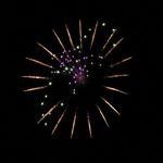 Jay-Fireworks-29.jpg