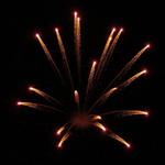 Jay-Fireworks-35.jpg