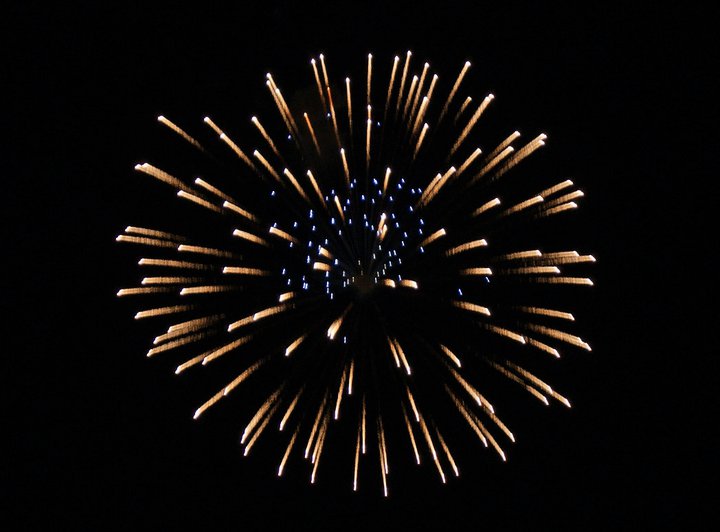 Jay-Fireworks-36.jpg