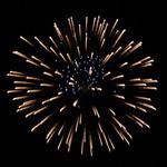 Jay-Fireworks-36.jpg