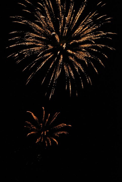 Jay-Fireworks-39.jpg