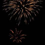 Jay-Fireworks-39.jpg