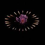 Jay-Fireworks-40.jpg