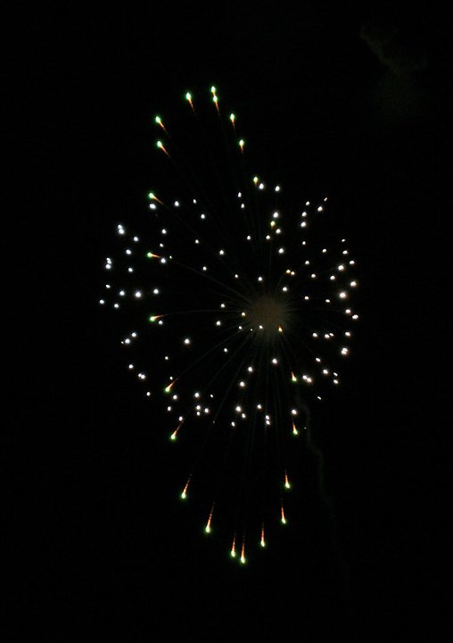 Jay-Fireworks-41.jpg
