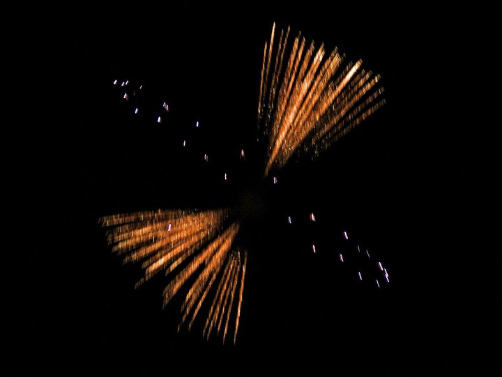 Jay-Fireworks-45.jpg