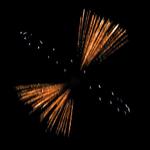 Jay-Fireworks-45.jpg