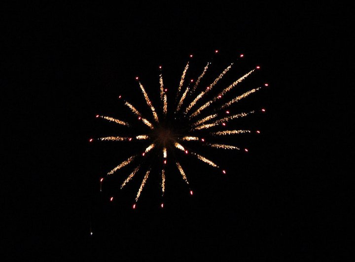 Jay-Fireworks-46.jpg