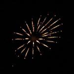 Jay-Fireworks-46.jpg