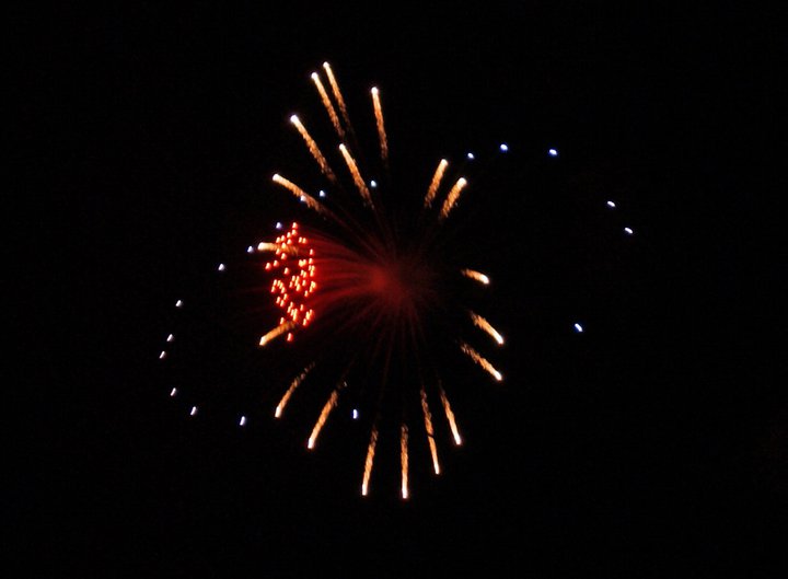 Jay-Fireworks-47.jpg