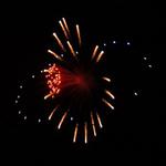 Jay-Fireworks-47.jpg