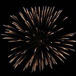 Jay-Fireworks-48.jpg
