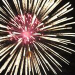 Jay-Fireworks-50.jpg