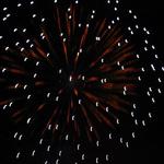 Jay-Fireworks-51.jpg
