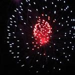 Jay-Fireworks-52.jpg