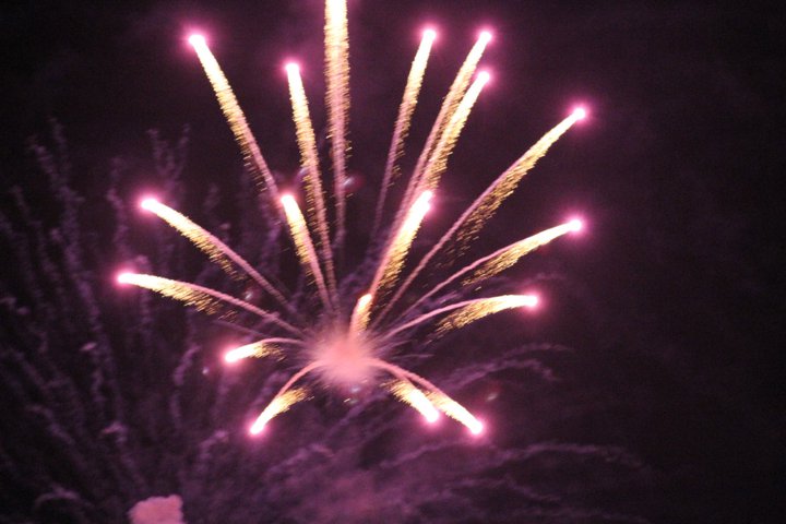 Jay-Fireworks-53.jpg
