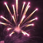 Jay-Fireworks-53.jpg