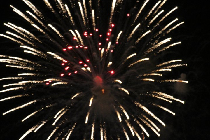 Jay-Fireworks-55.jpg