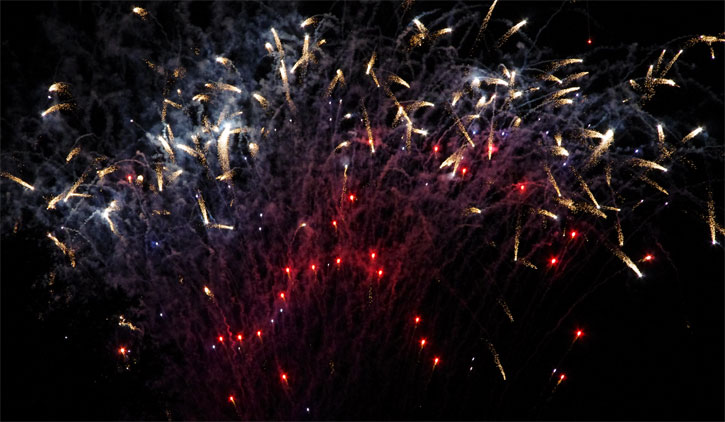 Sertoma-Pensacola-Fireworks-022.jpg