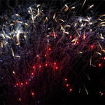 Sertoma-Pensacola-Fireworks-022.jpg