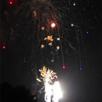 Sertoma-Pensacola-Fireworks-024.jpg