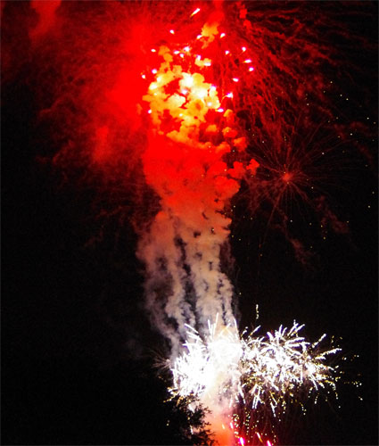 Sertoma-Pensacola-Fireworks-025.jpg