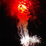 Sertoma-Pensacola-Fireworks-025.jpg