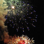 Sertoma-Pensacola-Fireworks-026.jpg