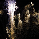 Sertoma-Pensacola-Fireworks-027.jpg