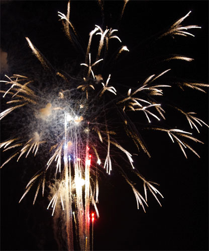 Sertoma-Pensacola-Fireworks-028.jpg