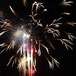 Sertoma-Pensacola-Fireworks-028.jpg