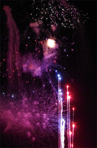 Sertoma-Pensacola-Fireworks-029.jpg