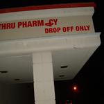Pharmacy-Burglary-051.jpg