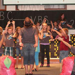 Highland-Big-Apple-VBS-016.jpg