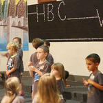 Highland-Big-Apple-VBS-017.jpg