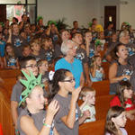 Highland-Big-Apple-VBS-019.jpg
