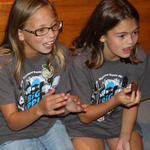 Highland-Big-Apple-VBS-026.jpg