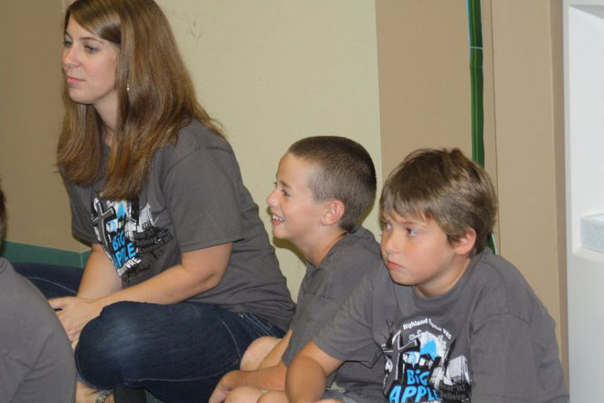 Highland-Big-Apple-VBS-030.jpg