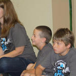Highland-Big-Apple-VBS-030.jpg