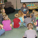Highland-Big-Apple-VBS-049.jpg