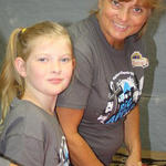 Highland-Big-Apple-VBS-052.jpg