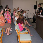 St-Monicas-VBS-034.jpg