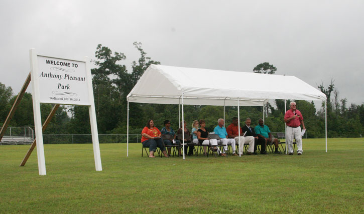 Anthony-Pleasant-Park-029.jpg