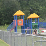 Anthony-Pleasant-Park-090.jpg