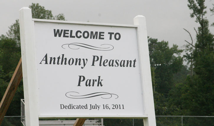 Anthony-Pleasant-Park-092.jpg