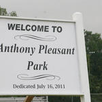 Anthony-Pleasant-Park-092.jpg