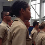NHS-NJROTC-Camp-025.jpg