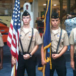 NHS-NJROTC-Camp-026.jpg