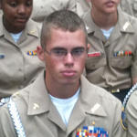 NHS-NJROTC-Camp-034.jpg