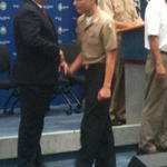 NHS-NJROTC-Camp-060.jpg