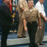 NHS-NJROTC-Camp-065.jpg